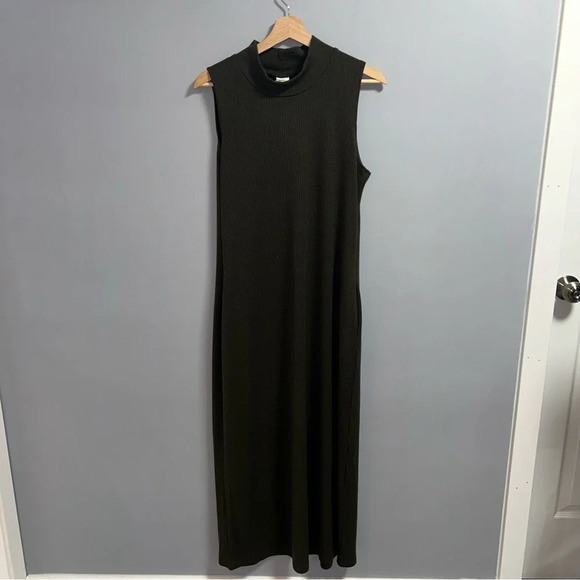 Smash + Tess  Gabriela Rib Dress - Picture 4 of 7